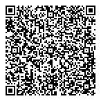 Foreign Student Connections QR Card