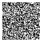 Greenscape Design  Decor QR Card