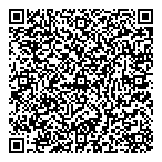 Columbia Manufacturing Co Ltd QR Card