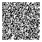 Haida Forest Products Ltd QR Card