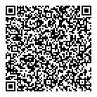 Modern Drywall Ltd QR Card