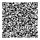 Fountain Tire QR Card