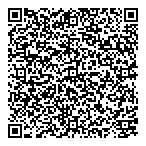 Electra Physiotherapy QR Card