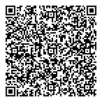 C-My Developments Ltd QR Card