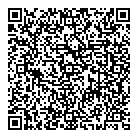 Excel Electronic QR Card