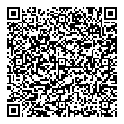 Central Park Manor QR Card