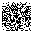 Wpj Mccarthy  Co Ltd QR Card