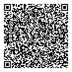 J Petersen Automotive Ltd QR Card