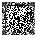 New World Enterprises Inc QR Card