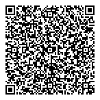 Den-On Instrument Canada QR Card