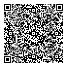 Erealestore QR Card