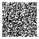 Arpel Industries Ltd QR Card