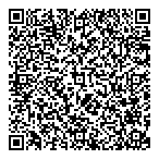 Papa Plumbing  Heating Ltd QR Card