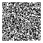 Altech Custom Coaters Ltd QR Card