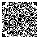 London Drugs QR Card