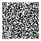 Arbutus Software Inc QR Card