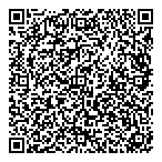 Public Library Inter Link QR Card