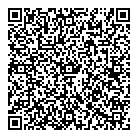 Multigraphics Limited QR Card