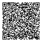 Crystal Palace QR Card