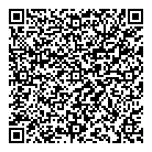 Pihl  Co QR Card