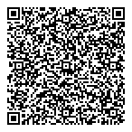 Transparent Glazing Systems QR Card