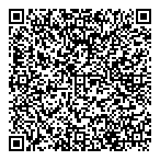 Visual Information Systems QR Card