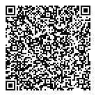 Dms Mechanical QR Card