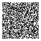 Total Therapy Inc QR Card