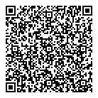 London Drugs QR Card