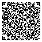 Ldht Enterprise Ltd QR Card