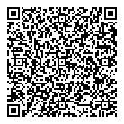 Welluck Products Co QR Card