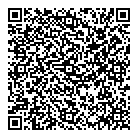 Cooling Ltd QR Card