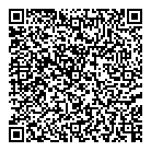 Lilin International QR Card