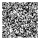 Green Field Spa QR Card