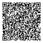 Daniadown Home QR Card