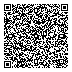 Modern Basic Distributors Ltd QR Card