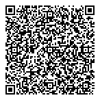 Bauer Industrial Equipment Ltd QR Card