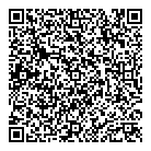 Fastsigns QR Card