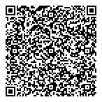 Taiga Building Products Ltd QR Card