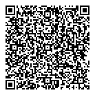 Zien Optometry QR Card