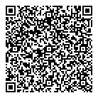 Eternal Value Jewelry QR Card