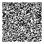 Shing Hing Hong Trading Co Ltd QR Card