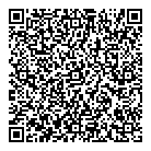 Van-Paul's Wholesale QR Card