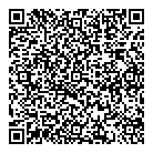 Eccotique Spa QR Card