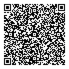 Hemlock Printers Ltd QR Card