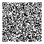 Nl Acupuncture  Herbal Supls QR Card