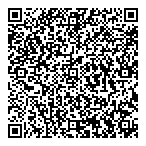 Aim Instrumentation Ltd QR Card