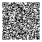 Mrs Field's Cookies QR Card