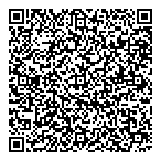 T Amano Trading Ltd QR Card