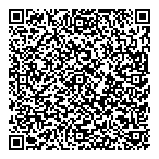 Evangelical Chinese Bible QR Card